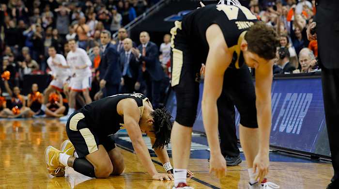 purdue_dejected_loss.jpg